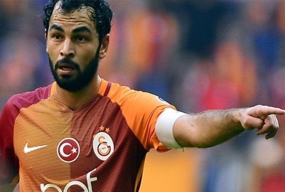 nan: Hagi ve Prekazi ile anlmak gurur verici