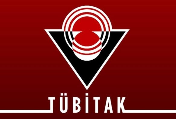 TBTAK yeniden yaplandrlyor