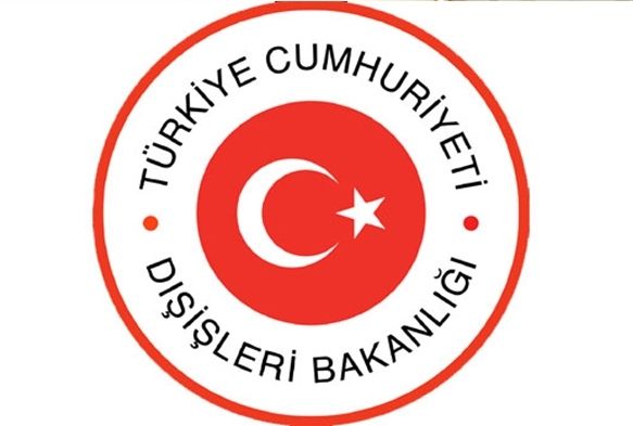 Dileri 7 Trkmenin hayatn kaybettii saldry knad