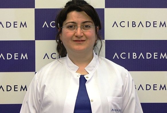 Prof. Dr. Nihal Hatipoğlu: “Erken ergenliğe dikkat!”
