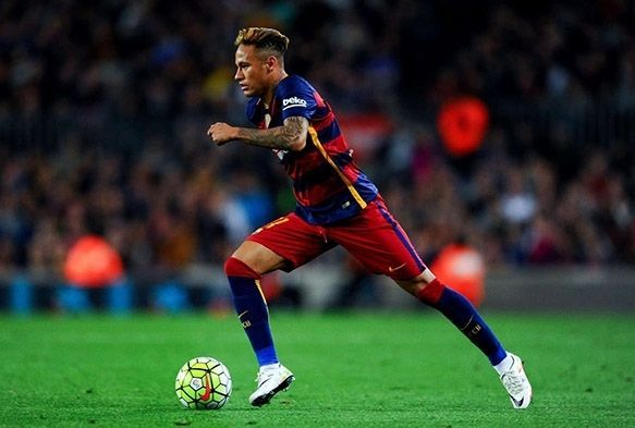 Neymar iin 200 milyon Euro