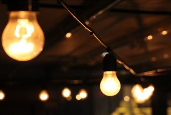 3 il iin elektrik kesintisi uyars