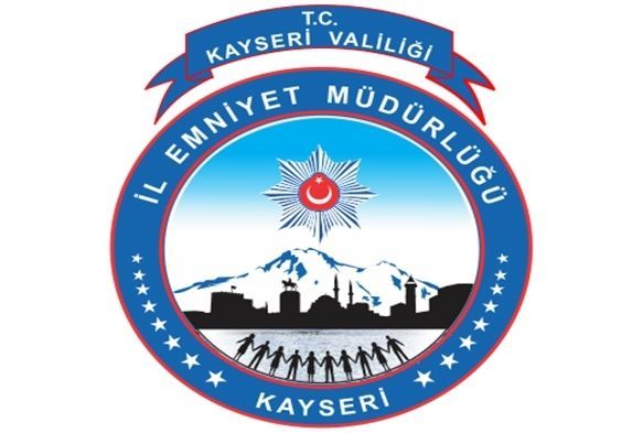 Çocukları Korumak İçin 105 Polis İle Denetim Yapıldı