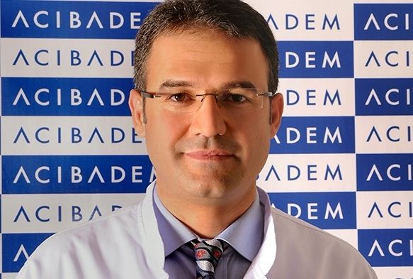 Sigarayı bırakmak, kalp hastalığı riskini yüzde 50 azaltıyor