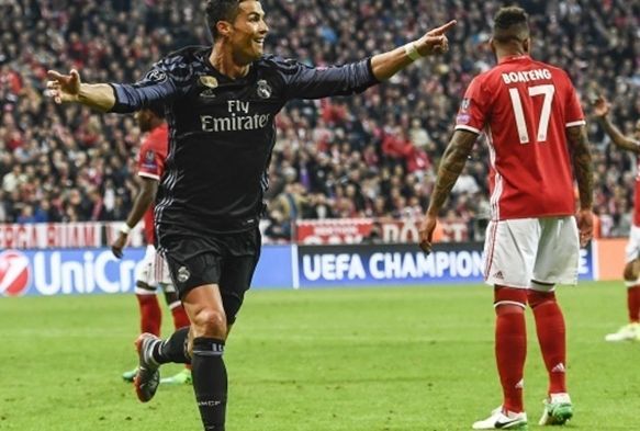 Ronaldo Mnih'i ykt