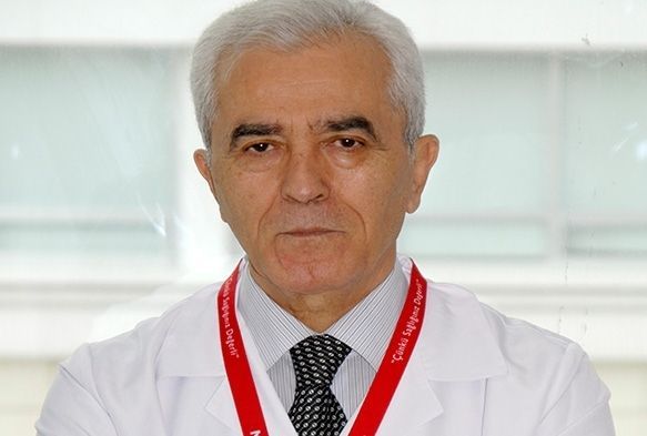 Sevgisiz bir aile ortamı çocuklarda boy kısalığı nedeni