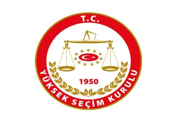 YSK semenleri ksa mesaj ile uyard