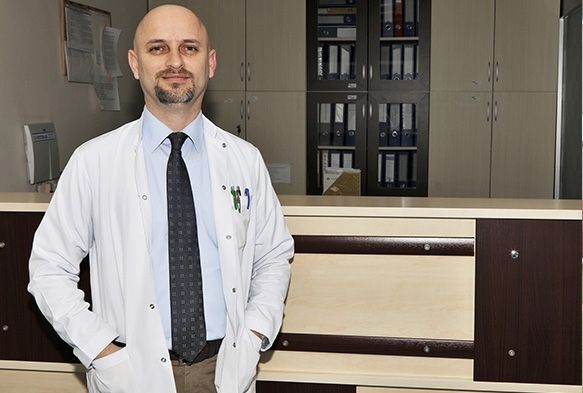 Evlilik yaşı arttıkça tüp bebeğe olan talep de artıyor