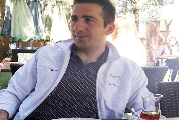 Helikopter kazasında sehit ateşi Kayseri'ye düştü