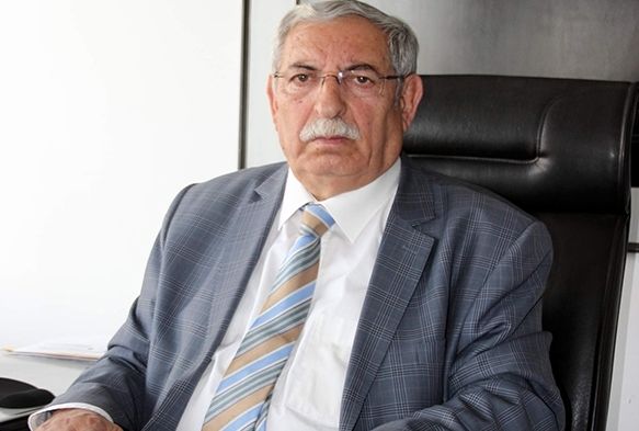 “Taksilerde kamera sistemine sıcak bakmıyoruz”
