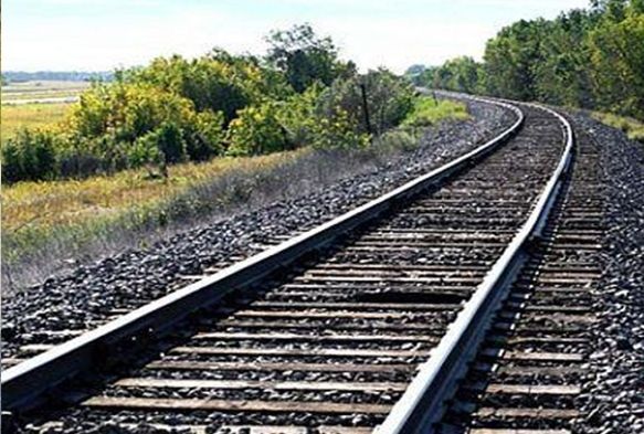 TCDD'den ilaçlama uyarısı