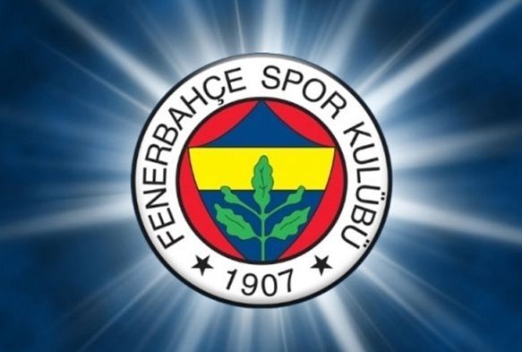 te Fenerbahenin borcu