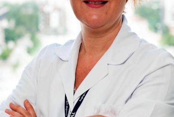 Dermatoglardan botox ve leke tedavisi yaptıracaklara uyarı