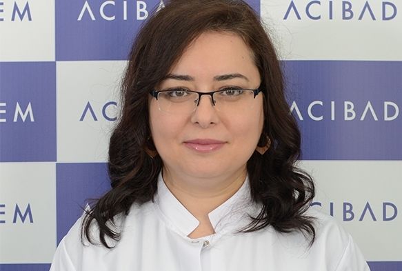 İnme riskini düşürecek dört önemli adım