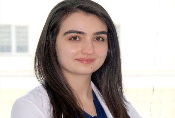 Oruç tutarken hafif gıdalarla halsizliği önleyin