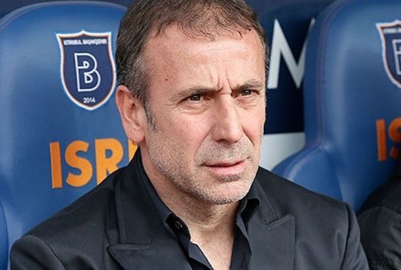  Abdullah Avc: Umarm Konyaspor karnda istediimiz sonucu alrz