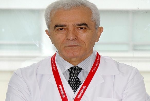 Gebelikte iyot eksikliği bebekte zeka geriliği nedeni