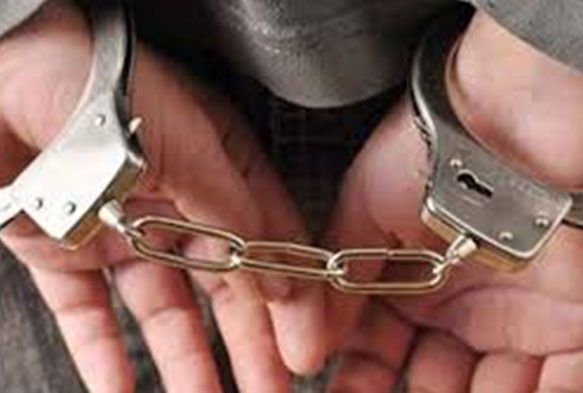 ki bakanlkta operasyon: 47 kii hakknda gzalt karar