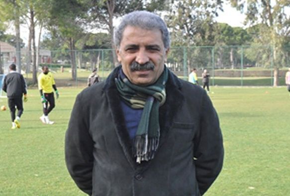 “2 yıl sonra Türkiye Kayseri’yi konuşacak”