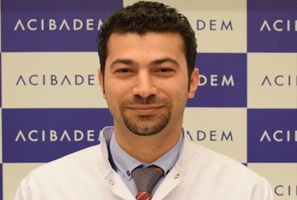“Her 5 hamilelikten biri düşükle sonuçlanıyor”