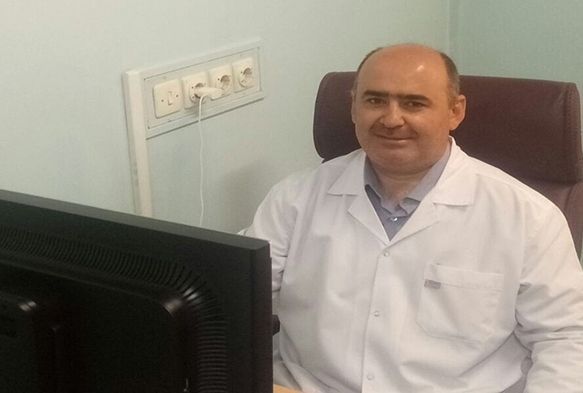 Modern Yaşam Sıcak Çarpmalarını Tetikliyor