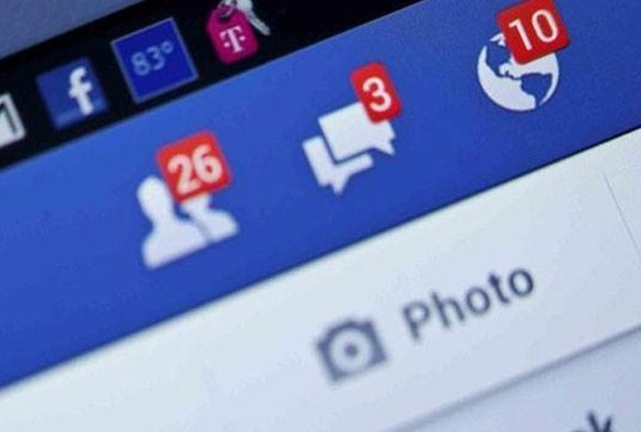 Sosyal medyadan PKK propagandasına 3 gözaltı