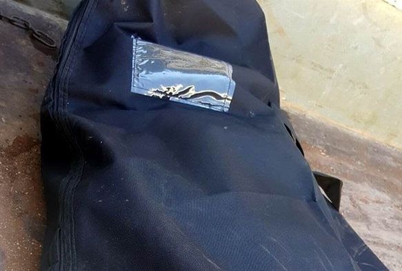 Suriyede PYD'nin saldrsnda 1 ocuk ld, 2 kii yaraland