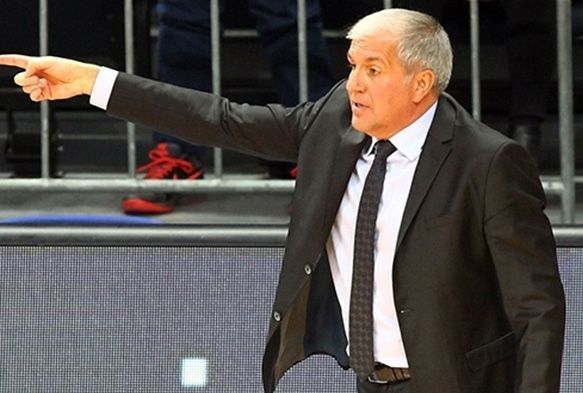 Yln en iyisi Obradovic