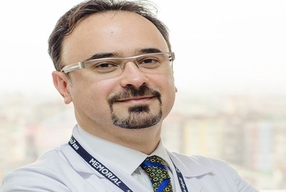 Yaz estetiğinde sıcaklara dikkat!
