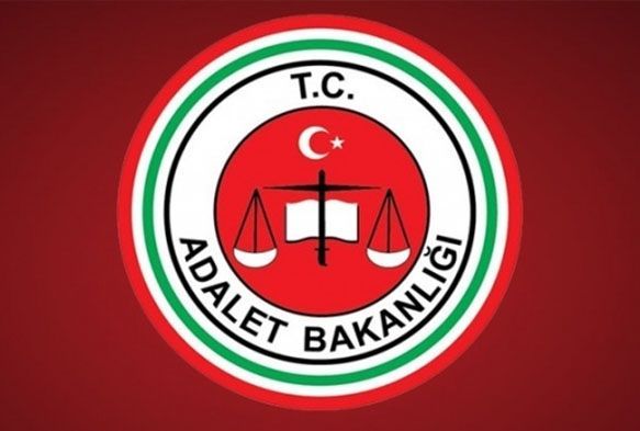 Adalet Bakanl 15 Temmuz bilanosunu aklad