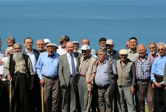 olakbayrakdar, 
