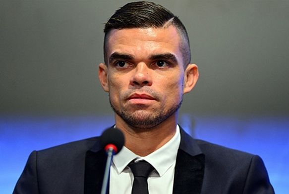 Pepe: Beikta iin alacam