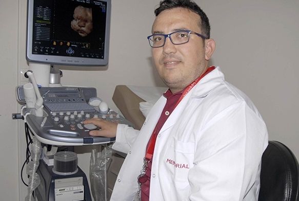 “Toplum kısırlıkta kadınları suçluyor”