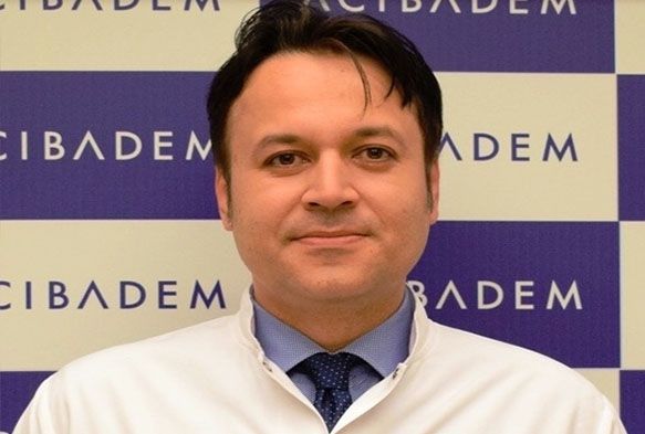 Omurga eğriliğinde erken teşhis önemli