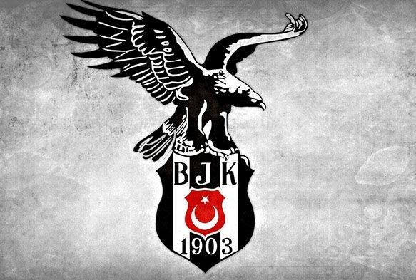 Kartal'a Kolay Kura