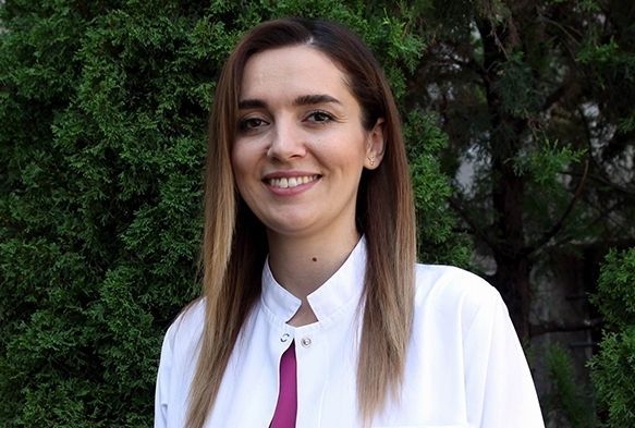 “Hiçbir içecek suyun yerini tutmaz”
