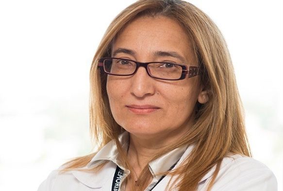 “Kurban Bayramı’nda eti sağlıklı tüketin”