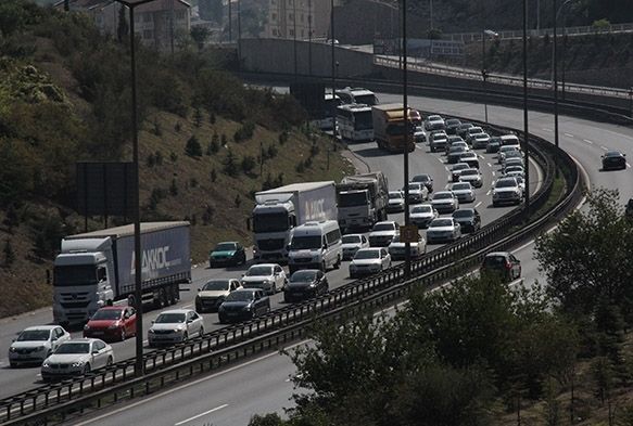  Dn ilesi son gnde de devam ediyor