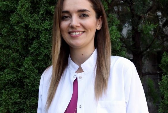 Yatmadan nce yourt yemek kilo ve yorgunluk nedeni