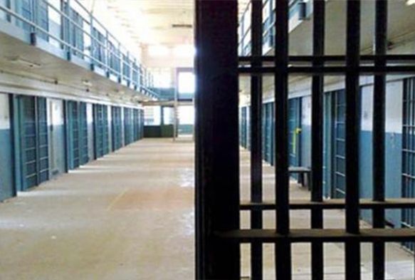 'Çocuğun cinsel istismarı' suçuna 19 yıl 8 ay hapis
