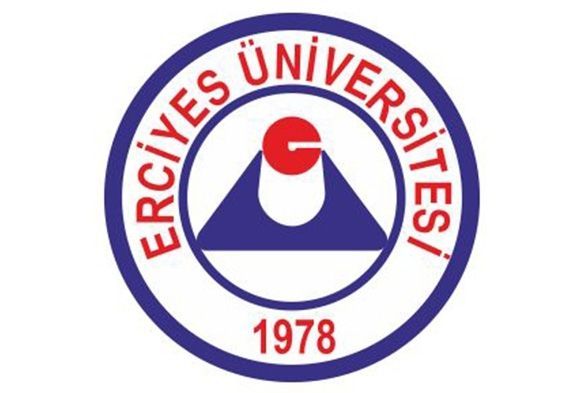 ERÜ 'ye İletişim ve Medya Çalışmalarında İkincilik