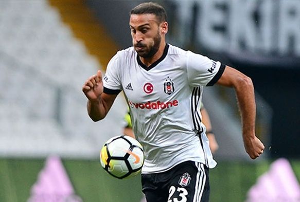 Cenk, Messiyi ikiye katlad