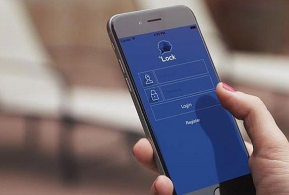 31 bin kiilik yeni ByLock listesi!