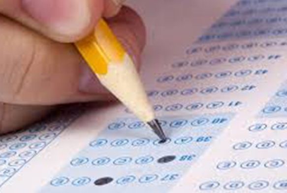 te TEOG'un yerine gelecek sistem! 