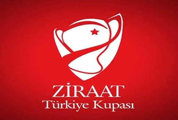Kayserispor'un rakibi Yeşil Bursa oldu