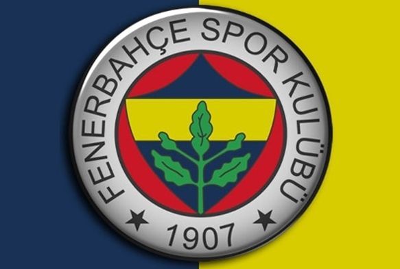 Fenerbahe'den cezalarla ilgili aklama