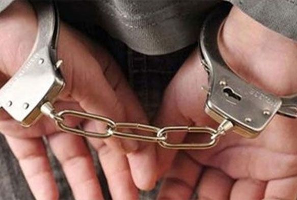 ki bakanlkta FET operasyonu: 142 gzalt