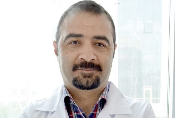 “Arkadaş önerisiyle antidepresan kullanmayın”