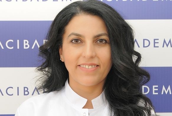 İdrar kaçırma her 3 kadından birin sorunu