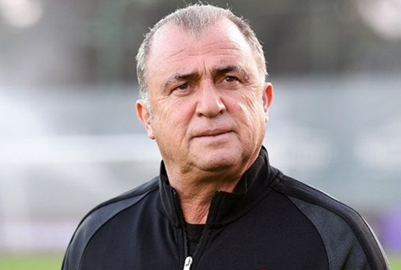 Trabzonspor, Fatih Terim iin nabz yokluyor